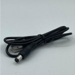 Reedog P19 Nabíjecí USB kabel – Hledejceny.cz