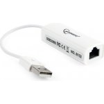 Gembird NIC-U2-02 – Zboží Mobilmania