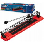 Dedra DED20400 – Hledejceny.cz