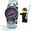 Lego Star Wars Anakin Skywalker 8020288