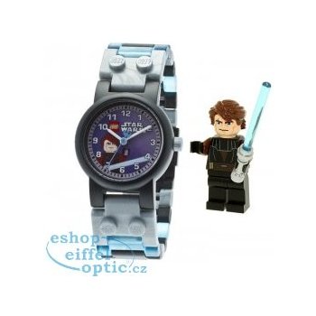 Lego Star Wars Anakin Skywalker 8020288