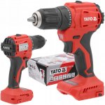 Yato YT-827790 – Sleviste.cz