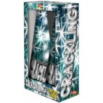 Vulkán 250 g Crackling 2 ks – Zboží Dáma