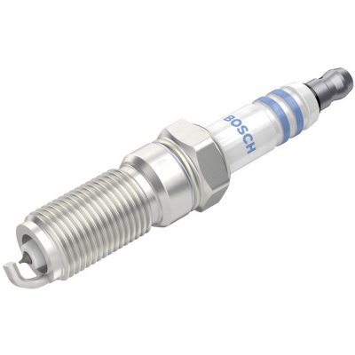 Zapalovací svíčka BOSCH 0 242 240 706 (0242240706) – Hledejceny.cz