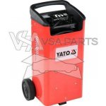 Yato YT-8305 12V/24V – Hledejceny.cz