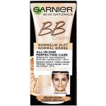 Garnier BB Cream Miracle Skin Perfector Classic 5in1 Medium 50 ml – Sleviste.cz