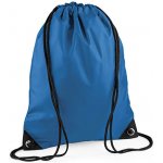 BagBase Premium Sapphire Blue – Hledejceny.cz