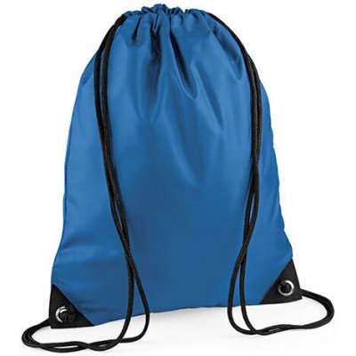 BagBase Premium Sapphire Blue – Hledejceny.cz