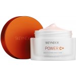 Skeyndor Power C+ Energizing Cream SPF15 pleťový krém s vitaminem C pro normální až suchou pleť 50 ml – Zbozi.Blesk.cz