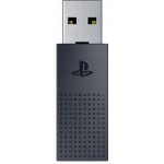 PlayStation Link USB Adapter – Zboží Živě