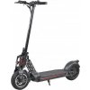 Elektrokoloběžka X-scooters XS04 48V Li