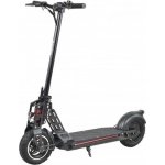 X-scooters XS04 48V Li – Zboží Mobilmania