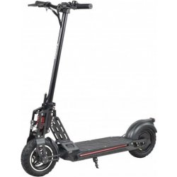 X-scooters XS04 48V Li