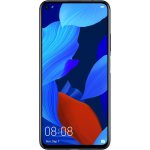Huawei nova 5T Dual SIM – Zbozi.Blesk.cz