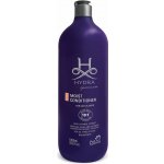 Hydra Hydratační kondicionér 1000 ml – Sleviste.cz