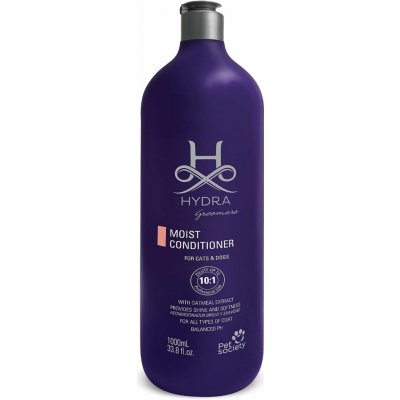 Hydra Hydratační kondicionér 1000 ml – Sleviste.cz