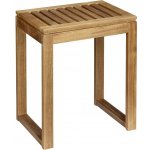 Wenko Fondi 40 x 46 x 30 cm – Sleviste.cz