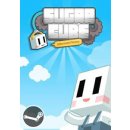 Sugar Cube: Bittersweet Factory