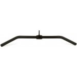 Trinfit Adaptér horní kladka černý – Hledejceny.cz