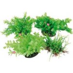 Zolux Provzdušňovač Aeroplant růžový 17 cm – Zbozi.Blesk.cz