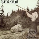Burzum - Filosofem LP – Sleviste.cz