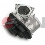AGR-Ventil JPN 75E9381-JPN – Hledejceny.cz