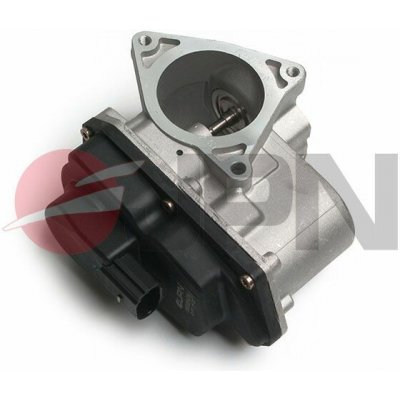 AGR-Ventil JPN 75E9381-JPN – Hledejceny.cz