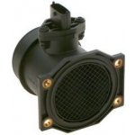 Snimac mnozstvi protekajiciho vzduchu BOSCH 0 281 002 207 – Hledejceny.cz