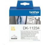 Brother DK11234 – Zboží Dáma