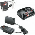 Bosch 1600A02CK7 – Hledejceny.cz
