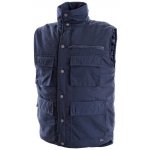 Canis CXS Vesta DENVER zateplená typy Modrá 1310004400 – Zboží Dáma