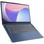 Lenovo IdeaPad Slim 3 83EQ001LCK – Hledejceny.cz