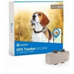 Tractive DOG 4 | Zboží Auto