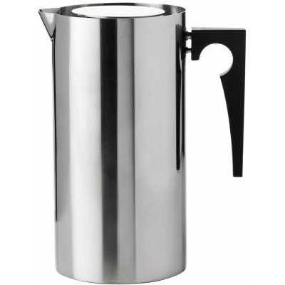 Stelton Cylinda Line 1000 ml – Zboží Mobilmania