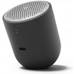 Steamery Pilo 2 Charcoal – Zboží Dáma