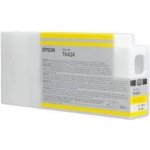 Epson T7900 - originální – Hledejceny.cz