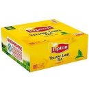 Čaj Lipton Yellow Label HB černý čaj 100 x 1.8 g