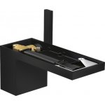 Axor 47012670 – Hledejceny.cz