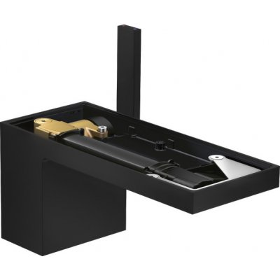 Axor 47012670 – Hledejceny.cz