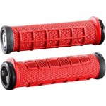 ODI MTB Elite Pro Lock-On – Zboží Dáma