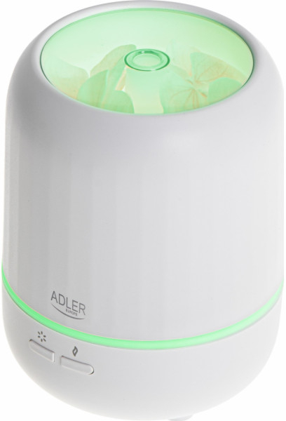 Adler AD 7968