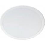 Philips Meson 8718696173749 – Zboží Dáma