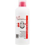 Effetto Mariposa CafféLatex 1 l – HobbyKompas.cz