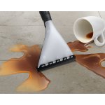 Bosch BWD420HYG – Hledejceny.cz
