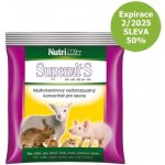Supervit S plv 100 g – Hledejceny.cz