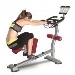 BH FITNESS L300 – Zbozi.Blesk.cz
