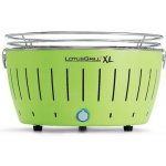 LotusGrill G435 U – Zboží Dáma