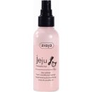 Ziaja Jeju Young Skin dvoufázový kondicionér ve spreji 125 ml