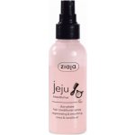 Ziaja Jeju Young Skin dvoufázový kondicionér ve spreji 125 ml – Zbozi.Blesk.cz