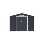 G21 GAH 884 277 x 319 cm antracit – Hledejceny.cz